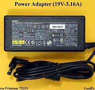 Image result for AC Adapter Laptop