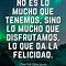 Image result for Que Tengas En La Vida