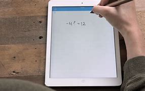Image result for iPad Air 2 Pencil