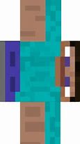 Image result for Meme Minecraft Skins