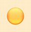 Image result for Stylish Emoji