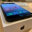 Image result for iPhone 7 Plus Space Gray