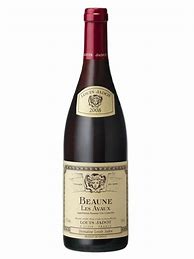 Image result for Louis Jadot Beaune Avaux