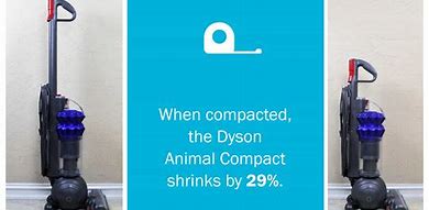 Image result for Vacuum Comparable to Dyson