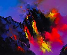 Image result for love_of_lava