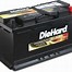 Image result for Ford F-450 Battery