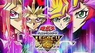 Image result for Yu Gi OH Decks