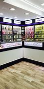 Image result for Mobile Shop Photosh