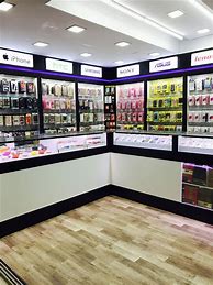 Image result for Phone Accessories Store Chicago