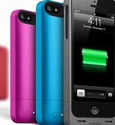 Image result for iPhone Helium
