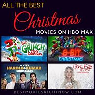 Image result for HBO/MAX Movies List