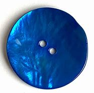 Image result for Oval 2 Hole Button