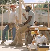 Image result for Construction Memes