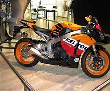 Image result for Honda 2018 Motorcycle Line Up