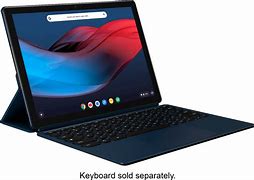 Image result for What Is a Slate Tablet