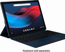 Image result for Cheap Google Tablets