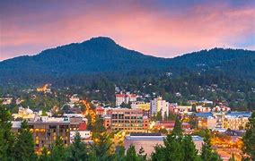 Image result for 25 Best Places to Retire