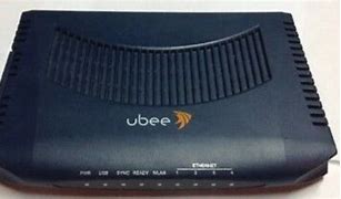 Image result for Ubee Eu4251