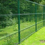 Image result for Wire Fencing