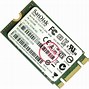 Image result for SSD Drive for Laptop