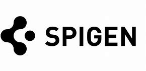 Image result for SPIGEN iPhone 12 Neo Hybrid Case