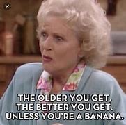 Image result for Golden Girls Happy Birthday Eric