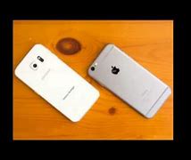 Image result for iPhone 6 vs 6s Comparison