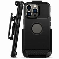 Image result for Durable iPhone Belt Clip