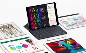 Image result for iPad 9 64GB
