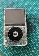 Image result for iPod Case Mods