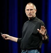 Image result for Steve Jobs TED Talk Wallpaper