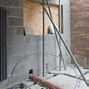 Image result for Drain Pipe 5 Inch