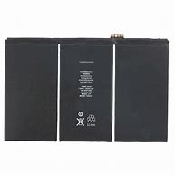 Image result for iPad A1458 Battery