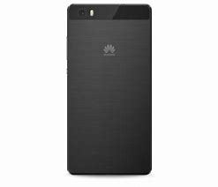 Image result for Huawei P8 Lite Sim