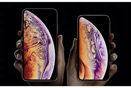 Image result for Apple iPhone XS Black Wallpaper