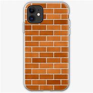 Image result for Brick Phone Cover