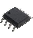 Image result for EEPROM Cell Structure