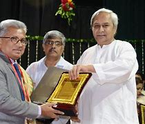 Image result for biju patnaik award
