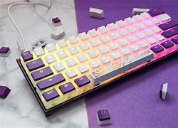 Image result for Mini Keyboard Attachment for Touchscreen Phone