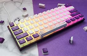 Image result for Wireless Small Keyboard