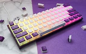 Image result for keyboard