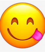 Image result for Smiley iPhone