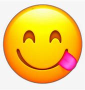 Image result for Phone Emoji Cute