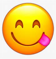 Image result for Happy Emoji iOS