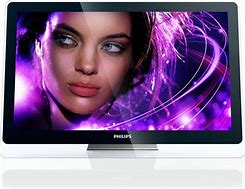 Image result for Philips LED TV