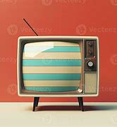 Image result for There Is No Signal On the TV