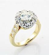Image result for Diamond Rings for Her