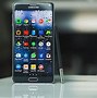 Image result for iPhone Original vs Samsung Galaxy Note