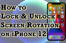 Image result for iphone rotate specifications