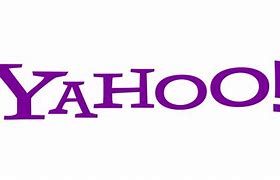 Image result for Yahoo! App Logo